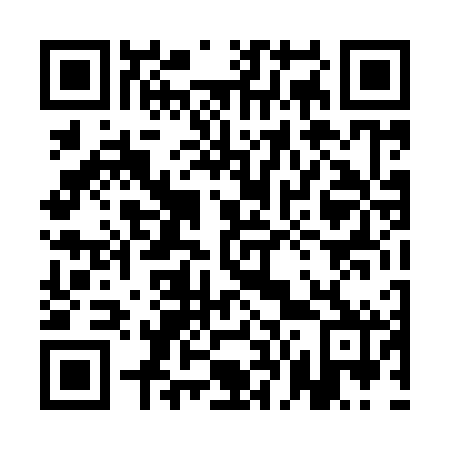 QR code for 1F4962
