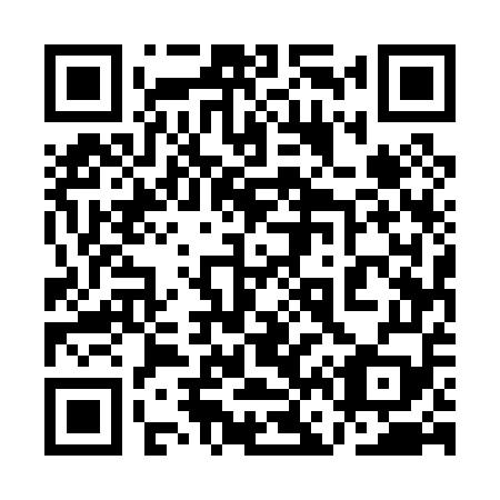 QR code for 1F5059