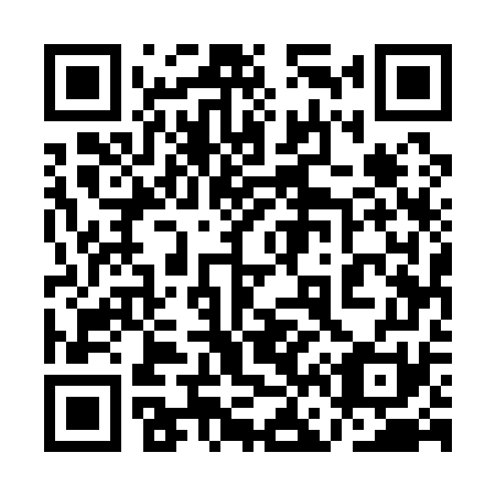 QR code for plate 1F 5171