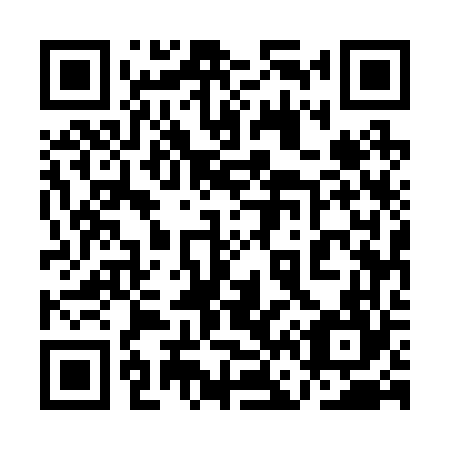 QR code for 1F5264