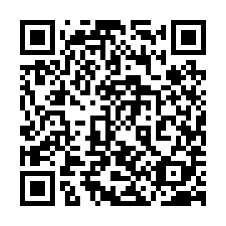 QR code for 1F5289