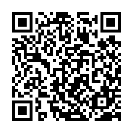 QR code for plate 1F 5606