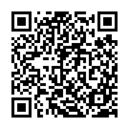 QR code for 1F5647