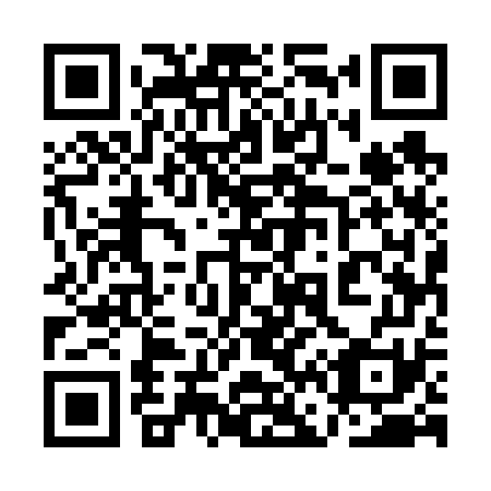 QR code for plate 1F 5671