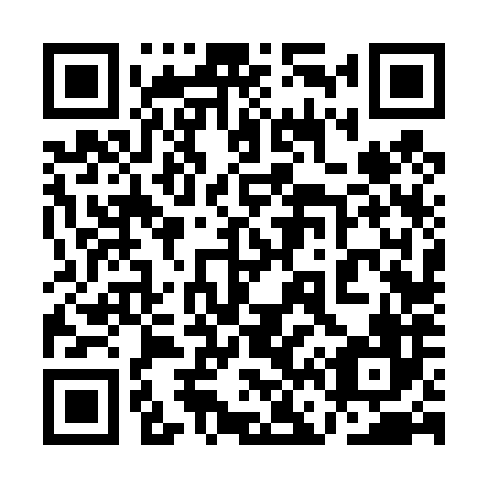 QR code for plate 1F 6486