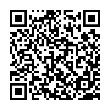 QR code for 1F6792