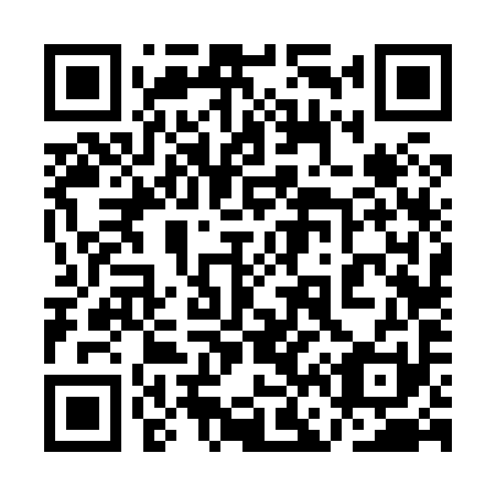 QR code for plate 1F 6891