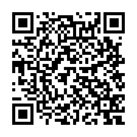 QR code for 1F7135