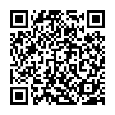 QR code for 1F7271