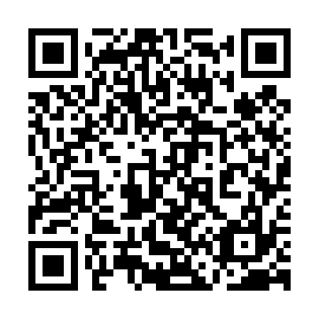 QR code for 1F7437