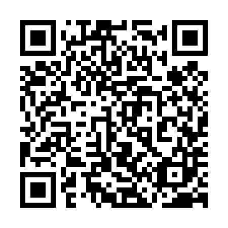 QR code for 1F7483