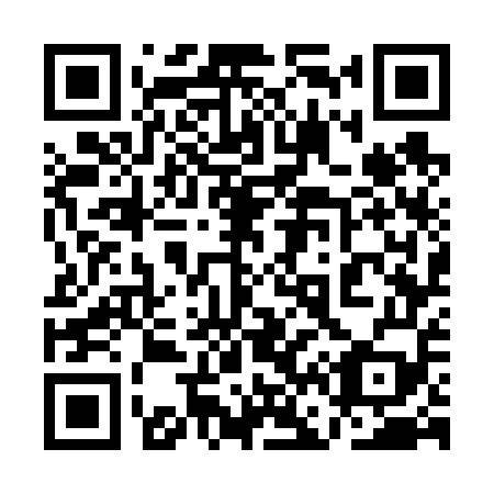 QR code for 1F7659