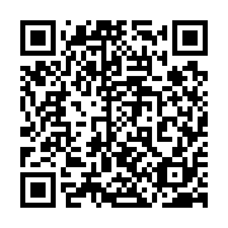 QR code for 1F7710