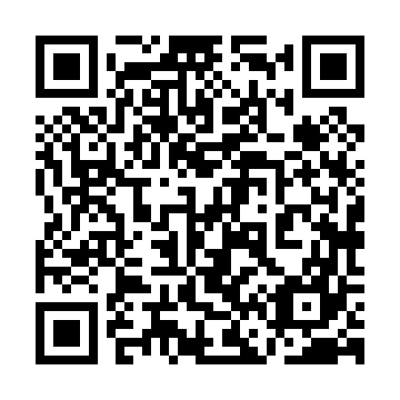 QR code for plate 1F 8067