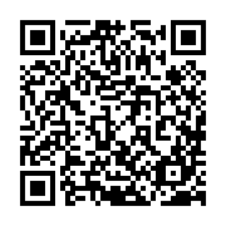 QR code for 1F8084