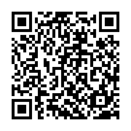 QR code for plate 1F 8234