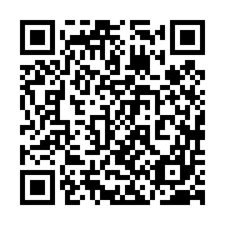 QR code for plate 1F 8457
