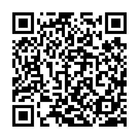 QR code for 1F8610