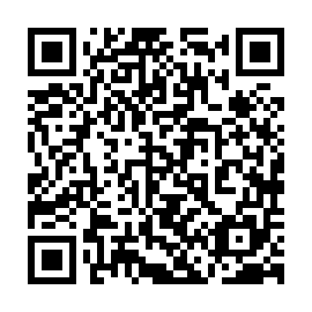 QR code for 1F8855