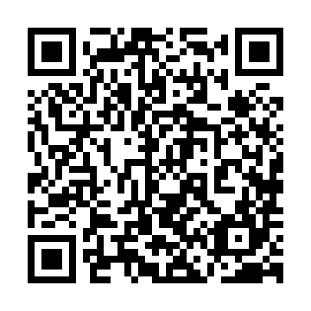 QR code for 1F8884