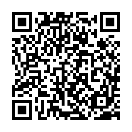 QR code for 1F8897