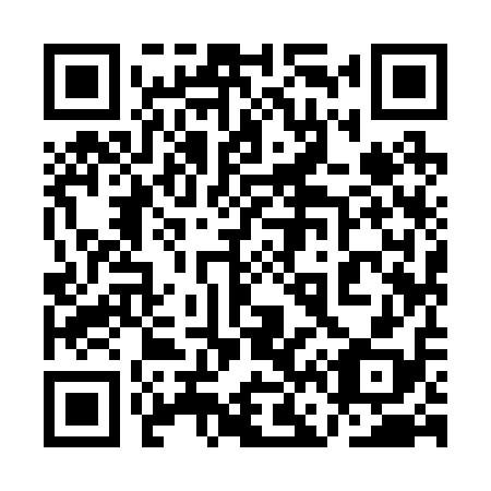 QR code for plate 1F 9218