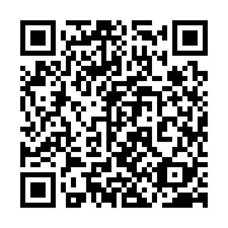 QR code for plate 1F 9329