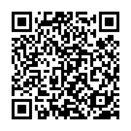QR code for plate 1F 9431