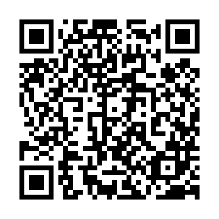 QR code for 1F9482