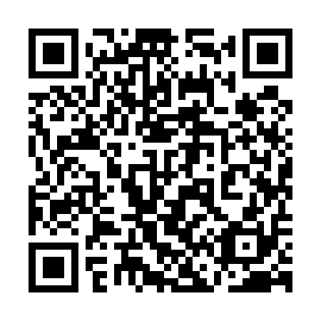 QR code for 1F9510