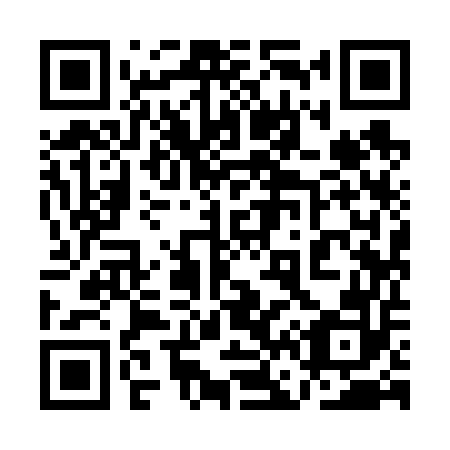 QR code for 1F9652