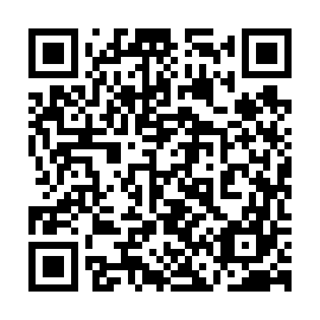 QR code for 1F9667