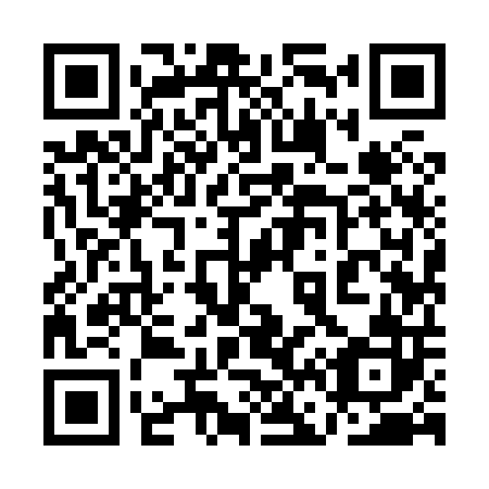 QR code for 1F9802