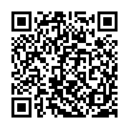 QR code for plate 1F 9893