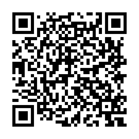 QR code for 1F9915