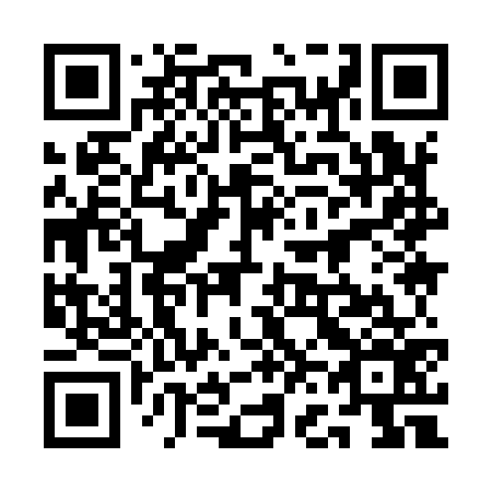 QR code for 1F9976
