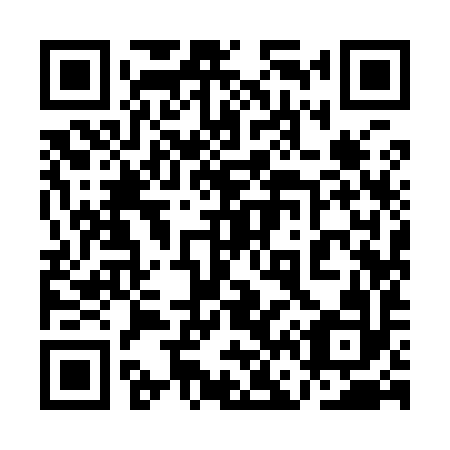 QR code for 1F9992