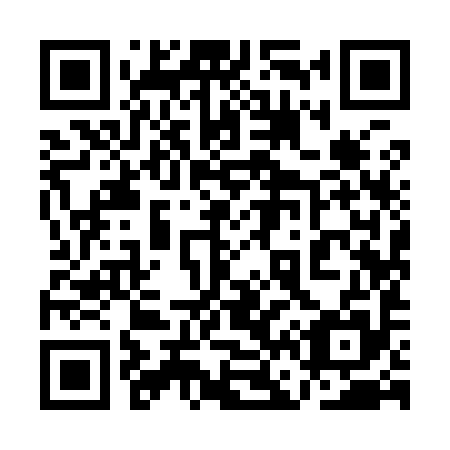 QR code for 1F9995