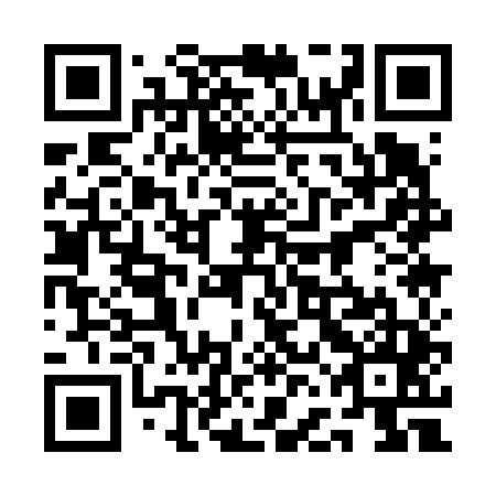 QR code for 1FA 645