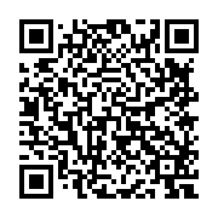 QR code for 1FA 882