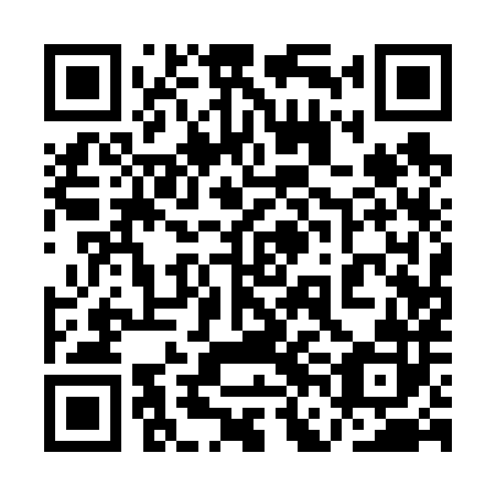 QR code for 1FA682