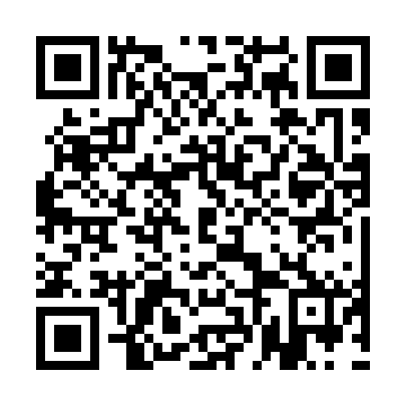 QR code for 1FB 162