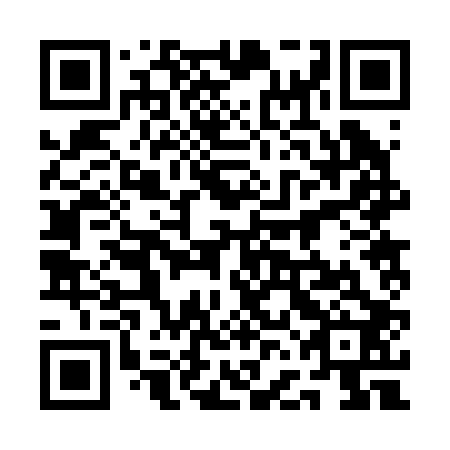 QR code for 1FB 202