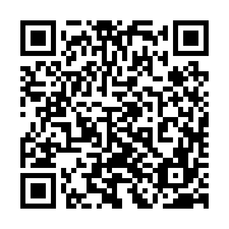 QR code for 1FB 276