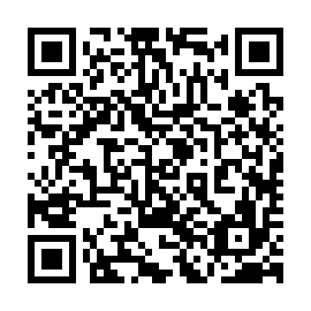 QR code for 1FB 316