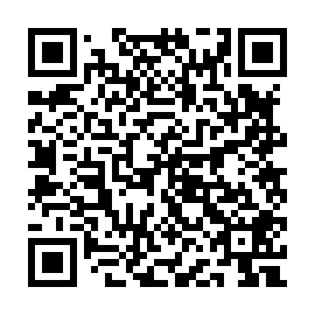 QR code for 1FB 808