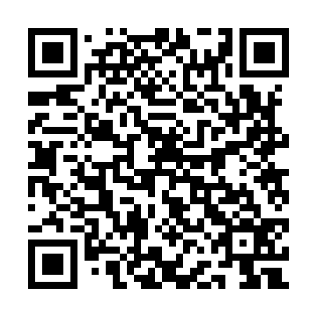 QR code for 1FB 936
