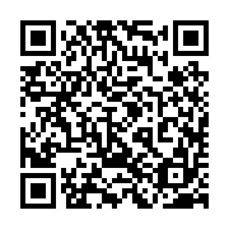 QR code for plate 1FB 212