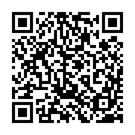 QR code for plate 1FB 552