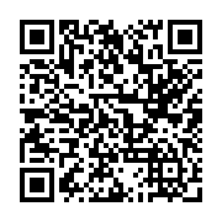 QR code for 1FC 385